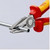 Knipex universaalpihid 0306160 Knipex universaalpihid 0306160