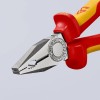 Knipex universaalpihid 0306180 Knipex universaalpihid 0306180