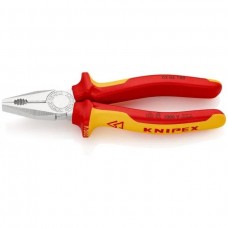 Knipex universaalpihid 0306180 Knipex universaalpihid 0306180