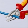 Knipex universaalpihid 0306180 Knipex universaalpihid 0306180
