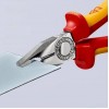 Knipex universaalpihid 0306180 Knipex universaalpihid 0306180