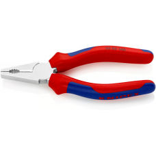 Knipex kombineeritud tangid Knipex kombineeritud tangid