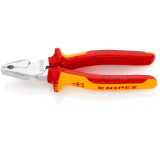 Knipex kombineeritud tangid Knipex kombineeritud tangid
