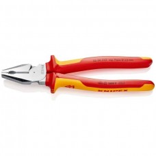 Knipex kombineeritud tangid Knipex kombineeritud tangid