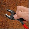 Knipex haaratsitangid 8201200