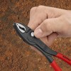 Knipex haaratsitangid 8201200