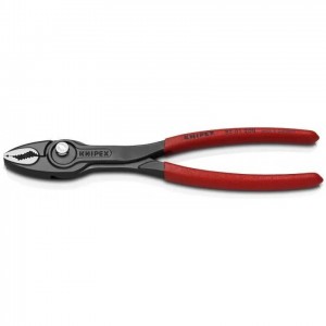 Knipex haaratsitangid 8201200