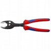 KNIPEX TwinGrip tangid 8202200