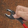 KNIPEX TwinGrip tangid 8202200