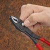 KNIPEX TwinGrip tangid 8202200