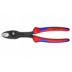 KNIPEX TwinGrip tangid 8202200