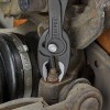 KNIPEX TwinGrip tangid 8202200