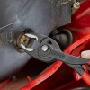 KNIPEX TwinGrip tangid 8202200