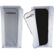 Forch ukse tolmuvaip 8773220110