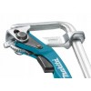 Makita rööbastee kiirkinnitus 199826-6