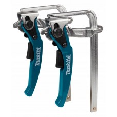 Makita rööbastee kiirkinnitus 199826-6 Makita rööbastee kiirkinnitus 199826-6
