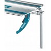 Makita rööbastee kiirkinnitus 199826-6