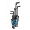 Makita 9-osaline mutrivõtmete komplekt B-65894