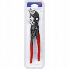 Pikitangide komplekt 1x 8701180, 1x 8701250 Knipex