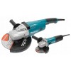 Lihvimiskomplekt DK0053G Makita Lihvimiskomplekt DK0053G Makita