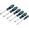 Kruvikeeraja komplekt 2tk. SL + 2tk. PH + 2tk. PZ Makita E-10528 Kruvikeeraja komplekt 2tk. SL + 2tk. PH + 2tk. PZ Makita E-10528