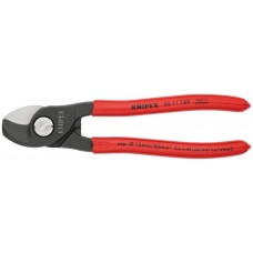 Knipex kaablikäärid 9511165