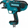Makita DTR180ZJ akutoitel põhinev armatuurmasin