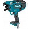 Makita DTR180ZJ akutoitel põhinev armatuurmasin