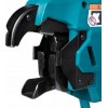 Makita DTR180ZJ akutoitel põhinev armatuurmasin
