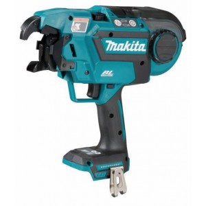 Makita DTR180ZJ akutoitel põhinev armatuurmasin