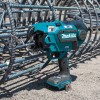 Makita DTR180ZJ akutoitel põhinev armatuurmasin