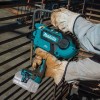 Makita DTR180ZJ akutoitel põhinev armatuurmasin