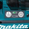 Makita DTR180ZJ akutoitel põhinev armatuurmasin