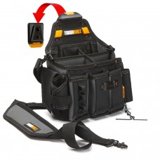 Toughbuilt elektriku tasku TB-CT-104