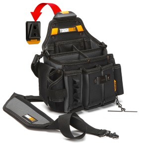 Toughbuilt elektriku tasku TB-CT-104