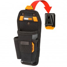 Toughbuilt tangide tasku TB-CT-35-L Toughbuilt tangide tasku TB-CT-35-L
