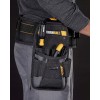 TECH Toughbuilt TB-CT-22 tasku TECH Toughbuilt TB-CT-22 tasku
