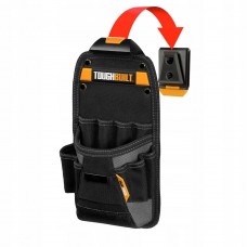 TECH Toughbuilt TB-CT-22 tasku TECH Toughbuilt TB-CT-22 tasku