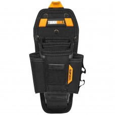 Toughbuilt tehniku tasku TB-CT-36-M7 Toughbuilt tehniku tasku TB-CT-36-M7