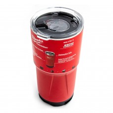 Milwaukee PACKOUT™ kruus 591 ml punane Milwaukee PACKOUT™ kruus 591 ml punane