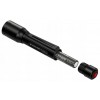 Ledlenser P3 Core taskulamp Boschi logoga 502597
