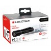 Ledlenser P3 Core taskulamp Boschi logoga 502597