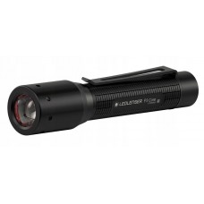 Ledlenser P3 Core taskulamp Boschi logoga 502597