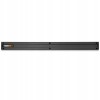ToughBuilt TB-53 seinariba/organisaator