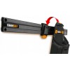 ToughBuilt TB-53 seinariba/organisaator