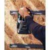 ToughBuilt TB-53 seinariba/organisaator