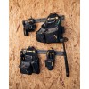 ToughBuilt TB-53 seinariba/organisaator