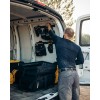 ToughBuilt TB-53 seinariba/organisaator