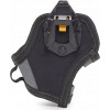 TOUGHBUILT väike puuri holster TB-CT-20-S