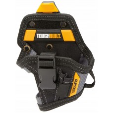 TOUGHBUILT väike puuri holster TB-CT-20-S
